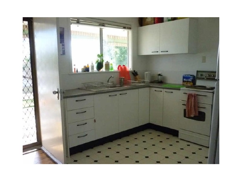 Shelly Beach NSW 2261