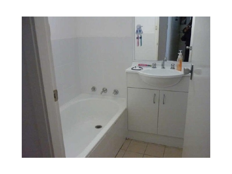 Shelly Beach NSW 2261