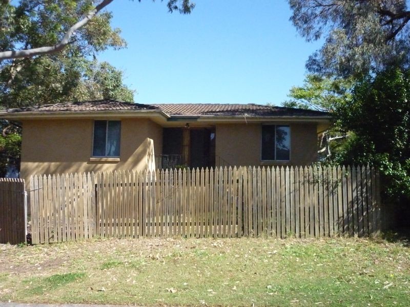 1/5 Avery Street, Killarney Vale NSW 2261