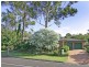 16 Paramount Place, Glenning Valley NSW 2261