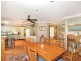 16 Paramount Place, Glenning Valley NSW 2261