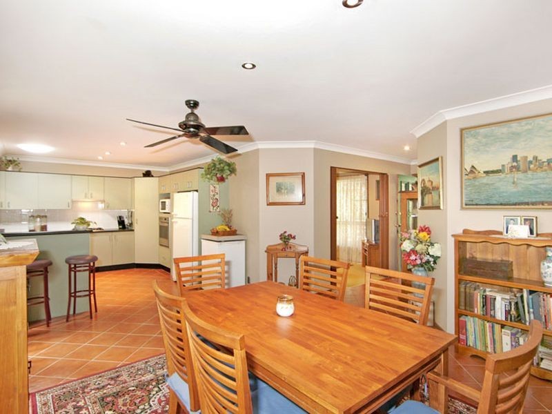 16 Paramount Place, Glenning Valley NSW 2261