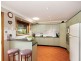 16 Paramount Place, Glenning Valley NSW 2261