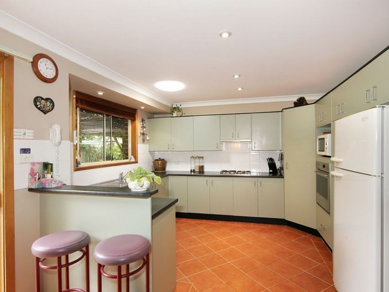16 Paramount Place, Glenning Valley NSW 2261