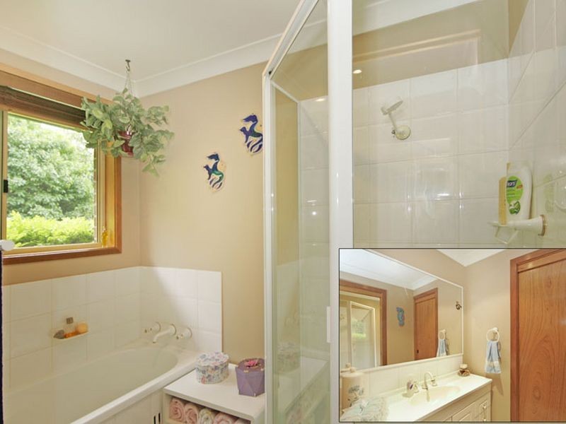 16 Paramount Place, Glenning Valley NSW 2261