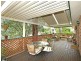 16 Paramount Place, Glenning Valley NSW 2261