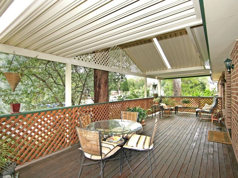 16 Paramount Place, Glenning Valley NSW 2261