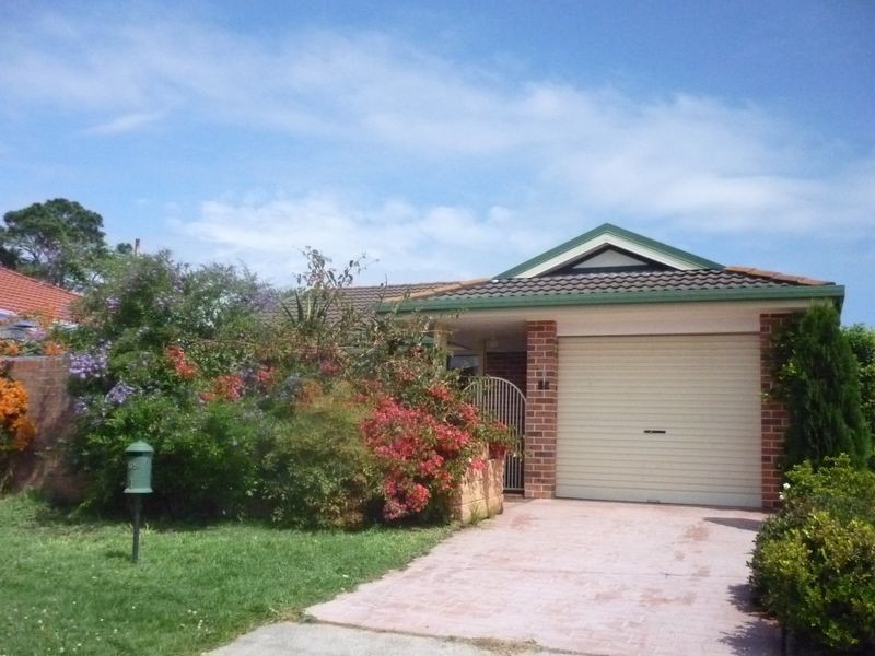 1/69 Pacific Street, Long Jetty NSW 2261