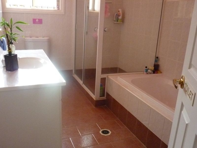 1/69 Pacific Street, Long Jetty NSW 2261