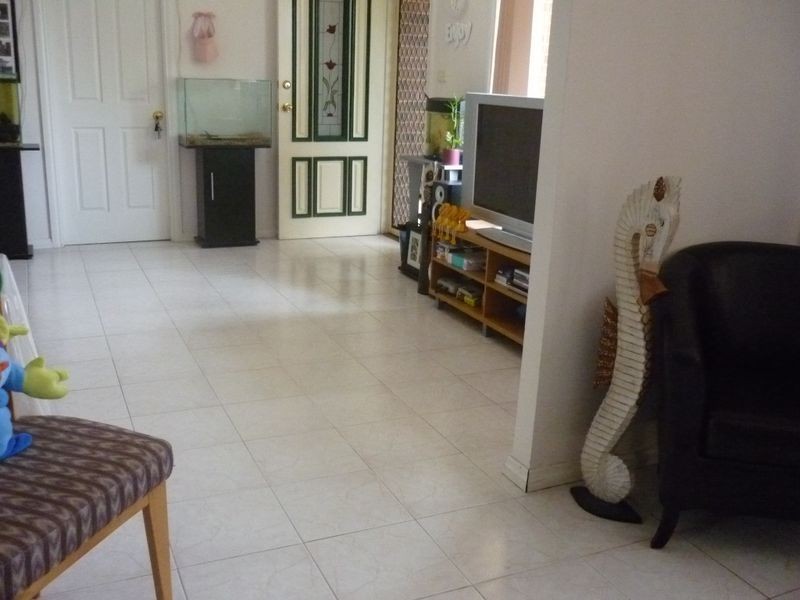 1/69 Pacific Street, Long Jetty NSW 2261