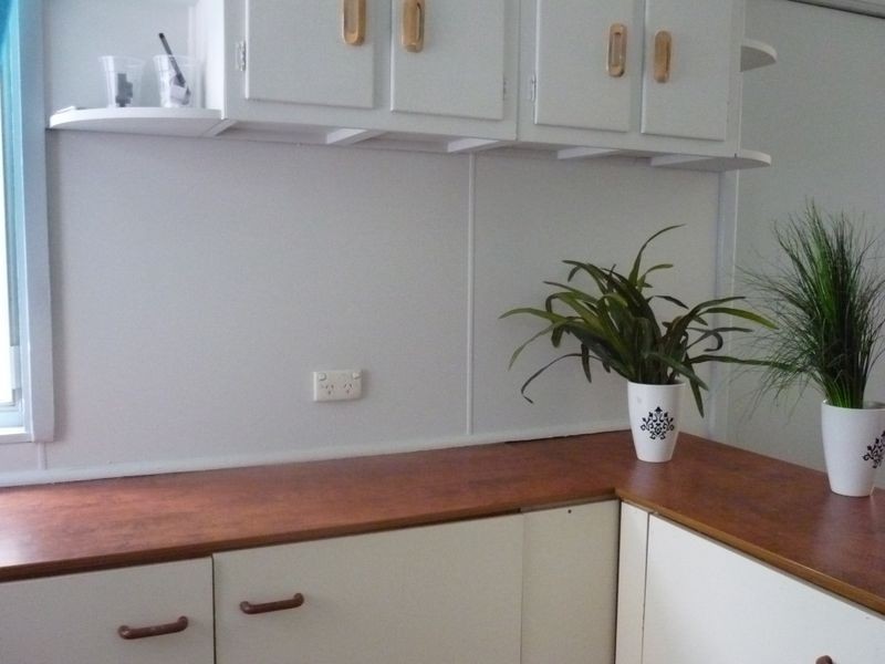 Berkeley Vale NSW 2261