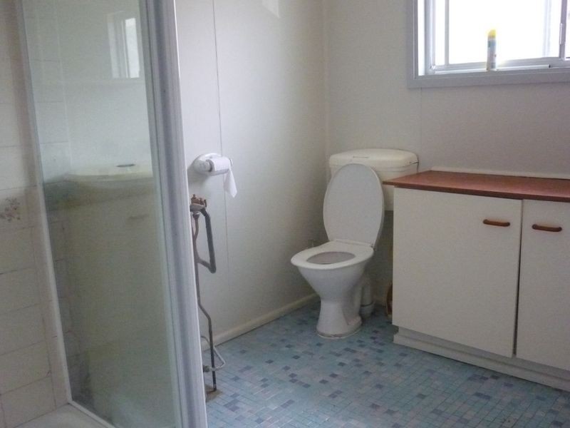 Berkeley Vale NSW 2261