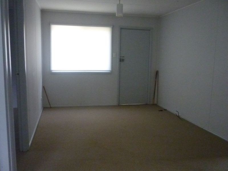 Berkeley Vale NSW 2261