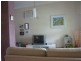 43 Kerry Crescent, Berkeley Vale NSW 2261