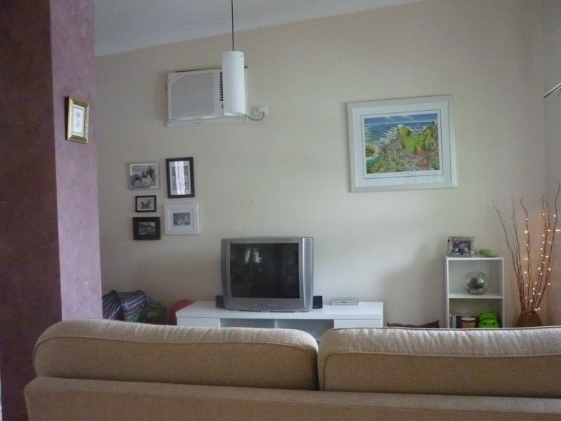 43 Kerry Crescent, Berkeley Vale NSW 2261