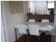 43 Kerry Crescent, Berkeley Vale NSW 2261