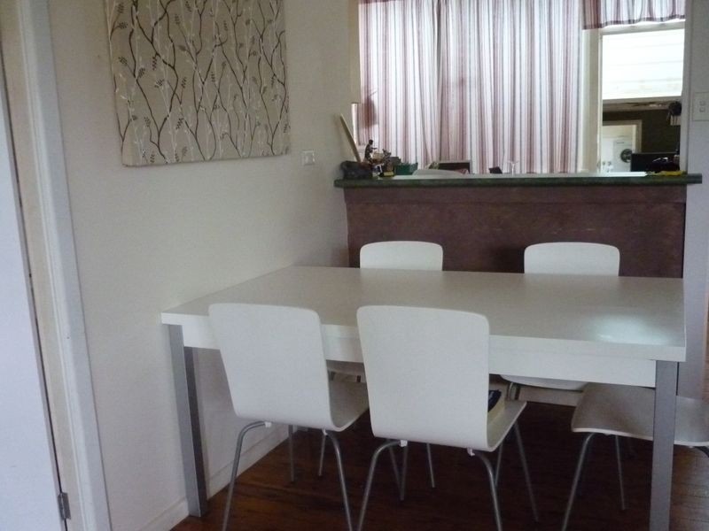43 Kerry Crescent, Berkeley Vale NSW 2261