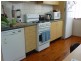 43 Kerry Crescent, Berkeley Vale NSW 2261