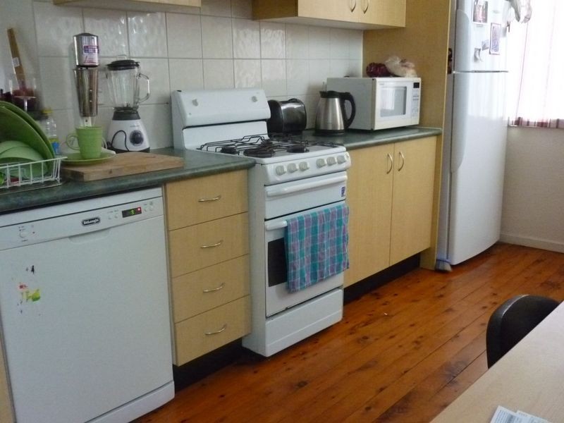43 Kerry Crescent, Berkeley Vale NSW 2261