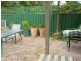 43 Kerry Crescent, Berkeley Vale NSW 2261