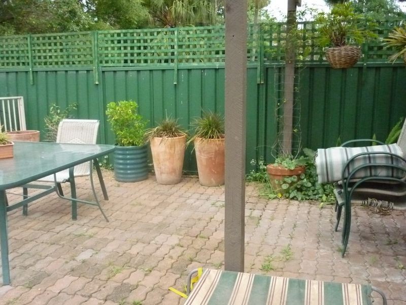 43 Kerry Crescent, Berkeley Vale NSW 2261