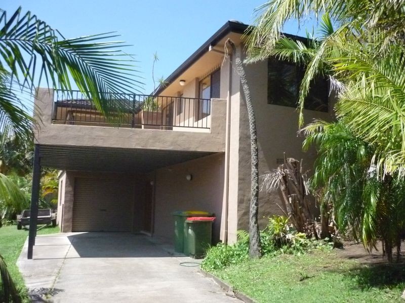 The Entrance NSW 2261