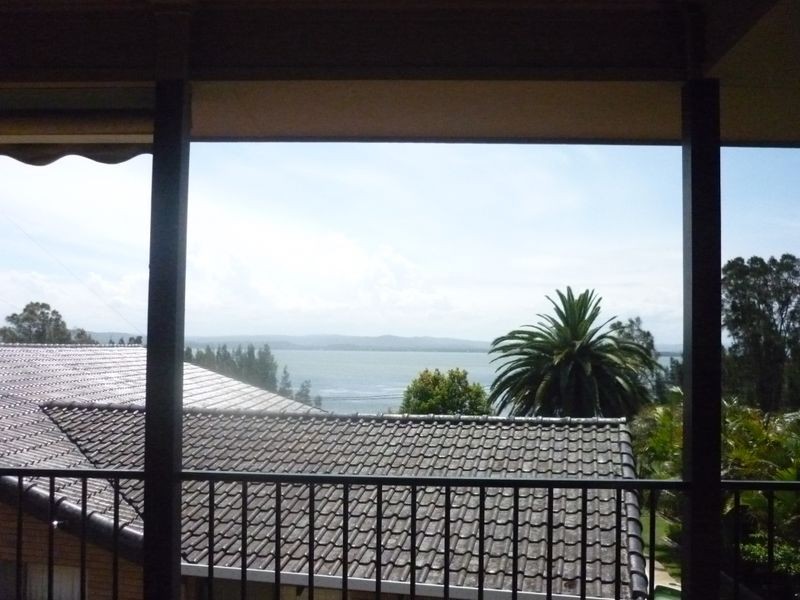 The Entrance NSW 2261