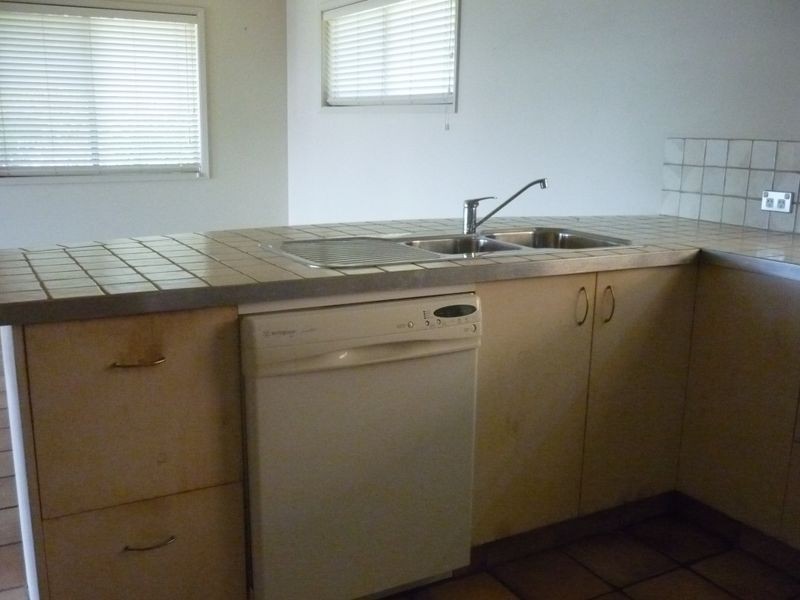 The Entrance NSW 2261