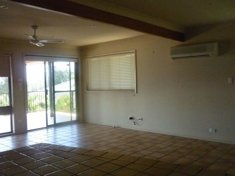 The Entrance NSW 2261