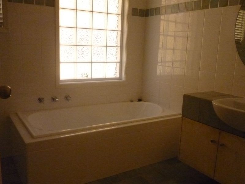 The Entrance NSW 2261