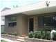 70 Kingsford Smith Drive, Berkeley Vale NSW 2261