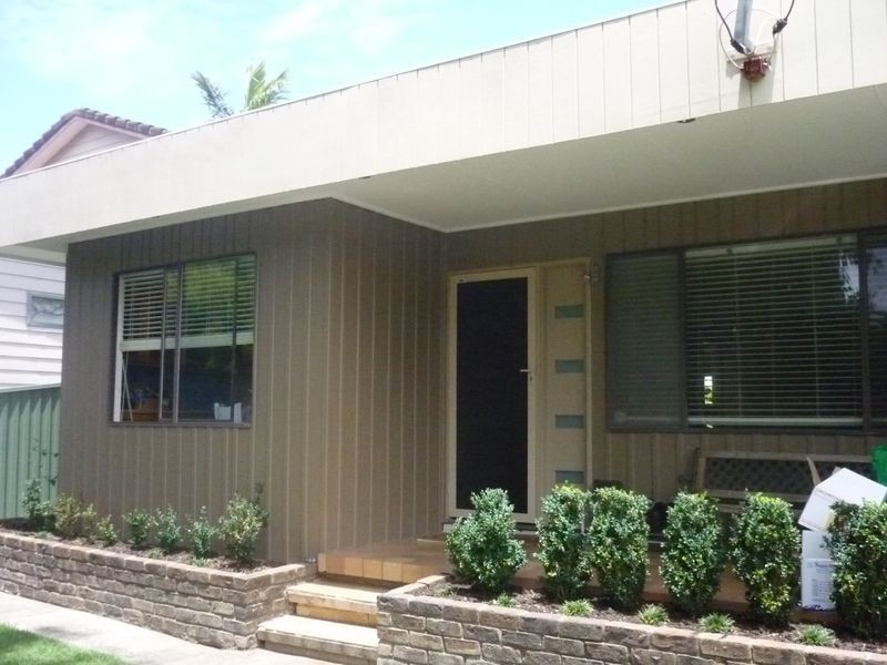 70 Kingsford Smith Drive, Berkeley Vale NSW 2261