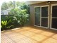 70 Kingsford Smith Drive, Berkeley Vale NSW 2261
