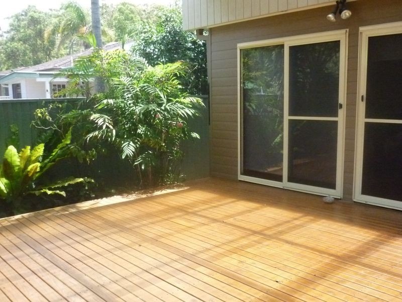 70 Kingsford Smith Drive, Berkeley Vale NSW 2261