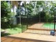 70 Kingsford Smith Drive, Berkeley Vale NSW 2261