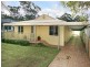 167 Kerry Crescent, Berkeley Vale NSW 2261
