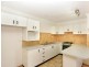 167 Kerry Crescent, Berkeley Vale NSW 2261