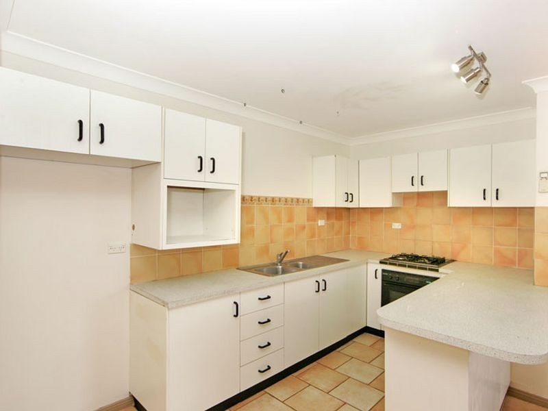 167 Kerry Crescent, Berkeley Vale NSW 2261