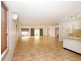 167 Kerry Crescent, Berkeley Vale NSW 2261