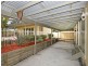 167 Kerry Crescent, Berkeley Vale NSW 2261