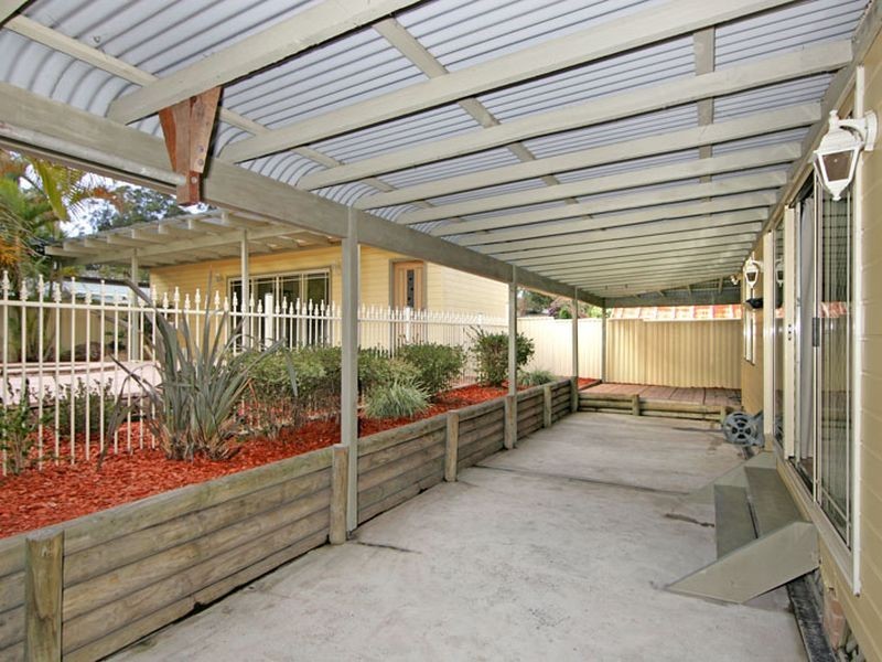 167 Kerry Crescent, Berkeley Vale NSW 2261
