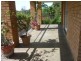 212 Lakedge Avenue, Berkeley Vale NSW 2261