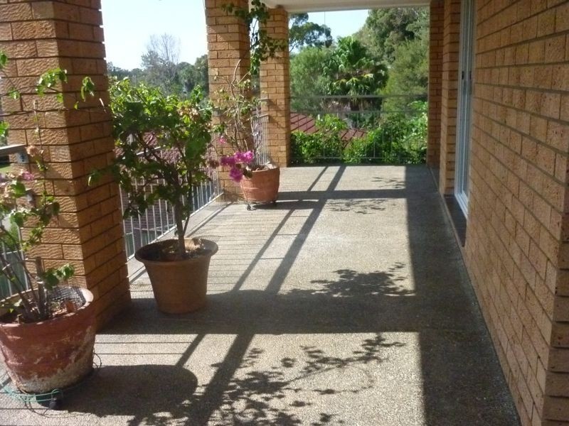212 Lakedge Avenue, Berkeley Vale NSW 2261