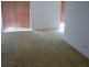 212 Lakedge Avenue, Berkeley Vale NSW 2261