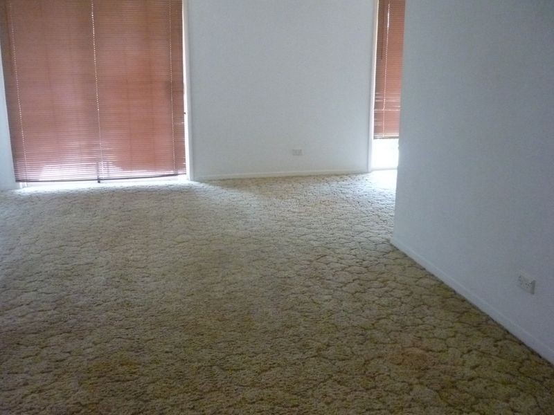 212 Lakedge Avenue, Berkeley Vale NSW 2261