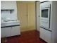 212 Lakedge Avenue, Berkeley Vale NSW 2261