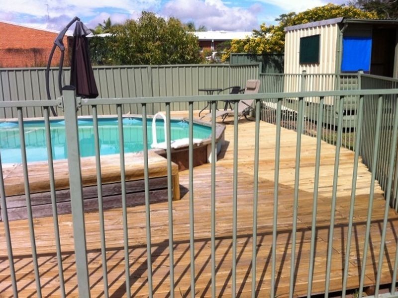 66 Kingsford Smith Drive, Berkeley Vale NSW 2261