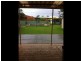 66 Kingsford Smith Drive, Berkeley Vale NSW 2261