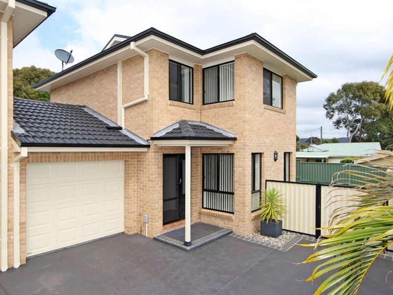 49A Shortland Avenue, Killarney Vale NSW 2261