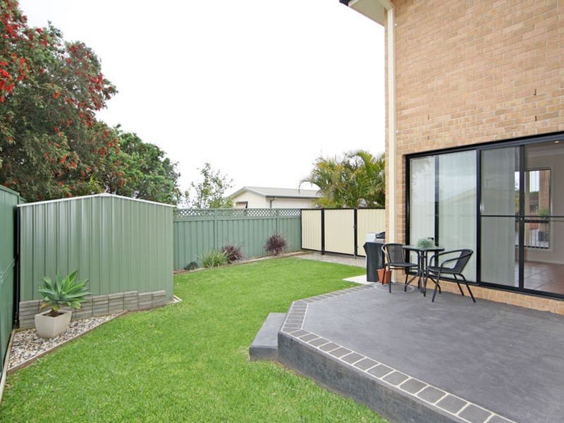 49A Shortland Avenue, Killarney Vale NSW 2261